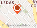 Colegio Real De Arboledas