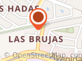 La Contra Querétaro