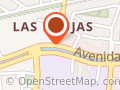 Persianas y Pisos Luigi Querétaro