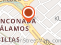 Dataware Soluciones