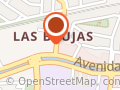 1iDesarrollos