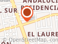 Cad Toner CEDIS Queretaro