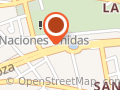 Dueñas Gallegos Adrián