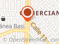 Cerrajeria Miranda