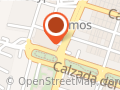 Joyería Marloz