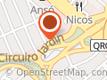 Micaela Cocina & Cafe