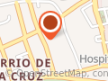 Hotel Casa Aurora