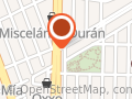 Black Pizza QRO