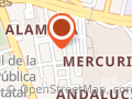 Suspesiones Del Bajio