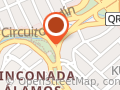 La Casa De Las Invitaciones (Previa Cita)