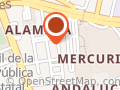 Autoclimas De Querétaro
