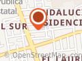 Pollitos Preescolar y Estancia Infantil