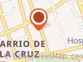 Instituto Queretano Primaria, A.c.