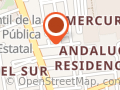Accesorios San Marcos
