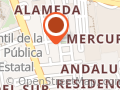 Refaccionaria BMW Parts Queretaro