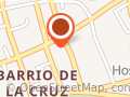 Oficina caminos de la vida
