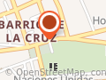 Centro Papelero