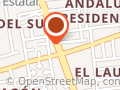 Fijaciones Soporteria y Plafon
