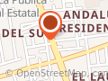 FISIOTERAPIA KINESTETICS