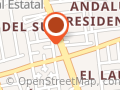 Verde Alma