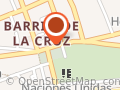 Dulce Querétaro
