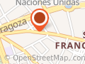 GARBO Inmobiliaria