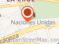 Escuela Primaria Constituyentes 1857 1917