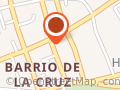 La fabrica del taco - Queretaro