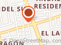 Las Canoas