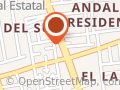 Autocristales de Querétaro