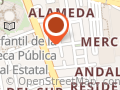 Tapices de Queretaro