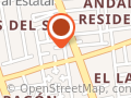 Ramirez Ángel Augusto Dr