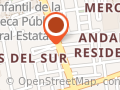 Mantenimiento Industrial INDRAM