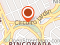 Escanero Bienes Raices