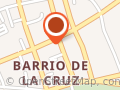 Farmacia De Dios