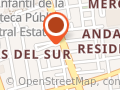 Sanchez Garza de Qro SA de Cv