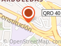 Centro Educativo Madai, Querétaro