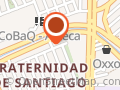 Servicio Automotriz Meganica