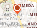Mofles Chávez Pasteur