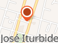 FLORERIA SAN JOSE