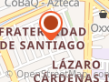 Saneadren Querétaro