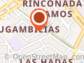 Montyal Pharma, S.A. de C.V.