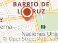 Templo El Buen Pastor