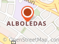 TEA consultoría