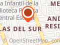 Presea Prepa en Línea