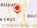 Cerrajeria Servi-Rapid