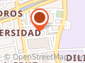Molduras, Marcos y Derivados A & M