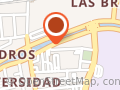 ARCO