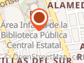 Autoservicio San Roman