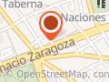 S L Inmobiliaria